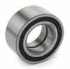 RIDEX PLUS 654W0015P Radlagersatz pro 1 Rad Vorne beidseitig Hinten für AUDI Bild RIDEX PLUS 654W0015P Radlagersatz pro 1 Rad Vorne beidseitig Hinten für AUDI