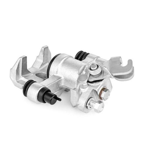 RIDEX 78B0647 Bremssattel Bremszange Hinten links für MAZDA MX-5 II (NB) Bild RIDEX 78B0647 Bremssattel Bremszange Hinten links für MAZDA MX-5 II (NB)