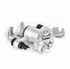 RIDEX 78B0647 Bremssattel Bremszange Hinten links für MAZDA MX-5 II (NB) Bild RIDEX 78B0647 Bremssattel Bremszange Hinten links für MAZDA MX-5 II (NB)