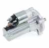 RIDEX Motor Starter/Anlasser 1,4kW passend für PEUGEOT 206 Schrägheck (2A/C) Bild RIDEX Motor Starter/Anlasser 1,4kW passend für PEUGEOT 206 Schrägheck (2A/C)