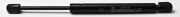 FA KROSNO 23380 Heckklappendämpfer beidseitig Länge:310mm 430N Hub: 95mm