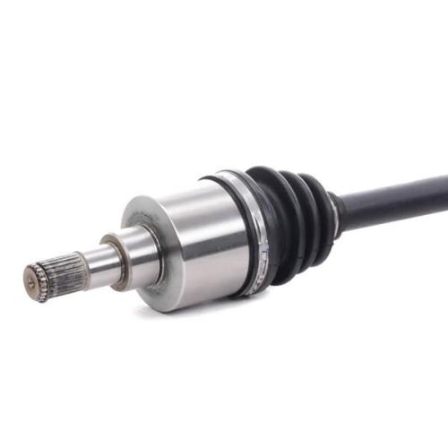 RIDEX Antriebswelle Achswelle Vorderachse/Vorne links für SUZUKI IGNIS II Bild RIDEX Antriebswelle Achswelle Vorderachse/Vorne links für SUZUKI IGNIS II