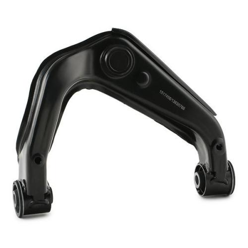 RIDEX 273C0957 Lenker Radaufhängung Querlenker Front rechts für NISSAN Bild RIDEX 273C0957 Lenker Radaufhängung Querlenker Front rechts für NISSAN