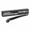 RIDEX Wischerarm Scheibenwischerarm 301W0028 hinten Fahrzeugheckscheibe für OPEL Bild RIDEX Wischerarm Scheibenwischerarm 301W0028 hinten Fahrzeugheckscheibe für OPEL
