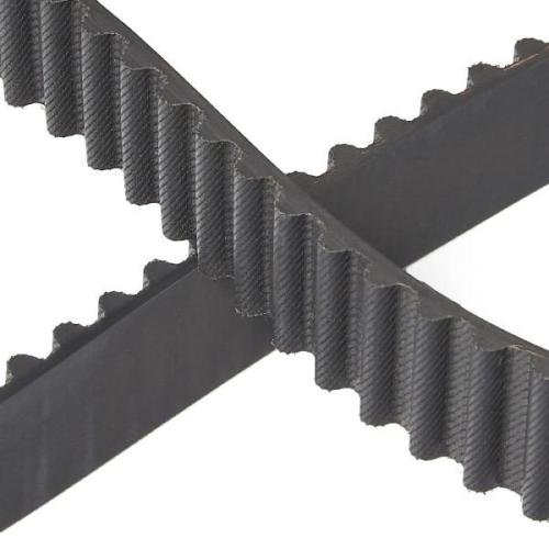 RIDEX PLUS Zahnriemen für FORD FIESTA III (GFJ) Bild RIDEX PLUS Zahnriemen für FORD FIESTA III (GFJ)