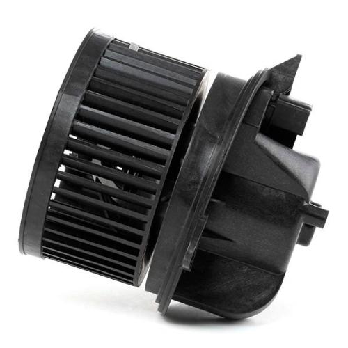 RIDEX 2669I0004 Gebläsemotor Innenraum Heizungsgebläse für FORD MONDEO III Kombi Bild RIDEX 2669I0004 Gebläsemotor Innenraum Heizungsgebläse für FORD MONDEO III Kombi