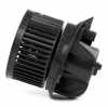 RIDEX 2669I0004 Gebläsemotor Innenraum Heizungsgebläse für FORD MONDEO III Kombi Bild RIDEX 2669I0004 Gebläsemotor Innenraum Heizungsgebläse für FORD MONDEO III Kombi