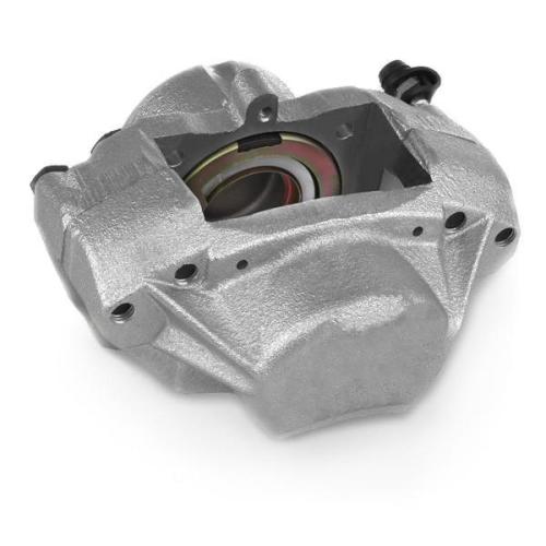 RIDEX 78B0304 Bremssattel Bremszange Vorne rechts passend für MERCEDES-BENZ für Bild RIDEX 78B0304 Bremssattel Bremszange Vorne rechts passend für MERCEDES-BENZ für