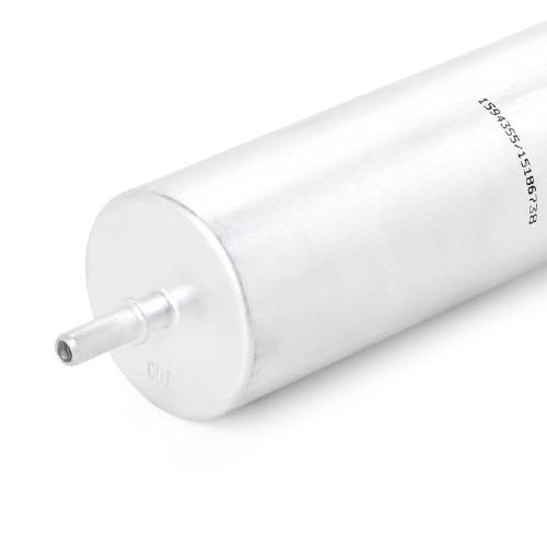 RIDEX 9F0273 Kraftstofffilter Line Filter für BMW X1 (F48) 13328514121 Bild RIDEX 9F0273 Kraftstofffilter Line Filter für BMW X1 (F48) 13328514121