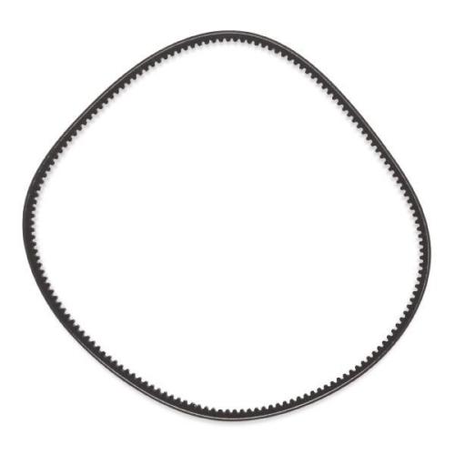 RIDEX PLUS 10C0028P Keilriemen 1000mm für AUDI 80 Limousine (8C2, B4) 80 Bild RIDEX PLUS 10C0028P Keilriemen 1000mm für AUDI 80 Limousine (8C2, B4) 80