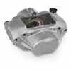 RIDEX 78B0304 Bremssattel Bremszange Vorne rechts passend für MERCEDES-BENZ für Bild RIDEX 78B0304 Bremssattel Bremszange Vorne rechts passend für MERCEDES-BENZ für