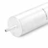 RIDEX 9F0273 Kraftstofffilter Line Filter für BMW X1 (F48) 13328514121 Bild RIDEX 9F0273 Kraftstofffilter Line Filter für BMW X1 (F48) 13328514121