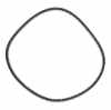 RIDEX PLUS 10C0028P Keilriemen 1000mm für AUDI 80 Limousine (8C2, B4) 80 Bild RIDEX PLUS 10C0028P Keilriemen 1000mm für AUDI 80 Limousine (8C2, B4) 80