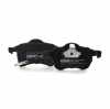 RIDEX PLUS Bremsbelagsatz Bremsbeläge Vorne für OPEL ZAFIRA B (A05) Meriva A Bild RIDEX PLUS Bremsbelagsatz Bremsbeläge Vorne für OPEL ZAFIRA B (A05) Meriva A