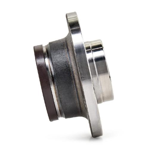 RIDEX 654W0836 Radlagersatz pro 1 Rad Vorne Hinten für FIAT TIPO Kombi (356) Bild RIDEX 654W0836 Radlagersatz pro 1 Rad Vorne Hinten für FIAT TIPO Kombi (356)