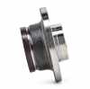 RIDEX 654W0836 Radlagersatz pro 1 Rad Vorne Hinten für FIAT TIPO Kombi (356) Bild RIDEX 654W0836 Radlagersatz pro 1 Rad Vorne Hinten für FIAT TIPO Kombi (356)