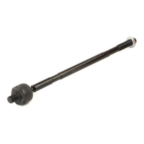 RIDEX Axialgelenk Spurstange Vorne beidseitig für VW Golf 1I (19E, 1G1) Bild RIDEX Axialgelenk Spurstange Vorne beidseitig für VW Golf 1I (19E, 1G1)
