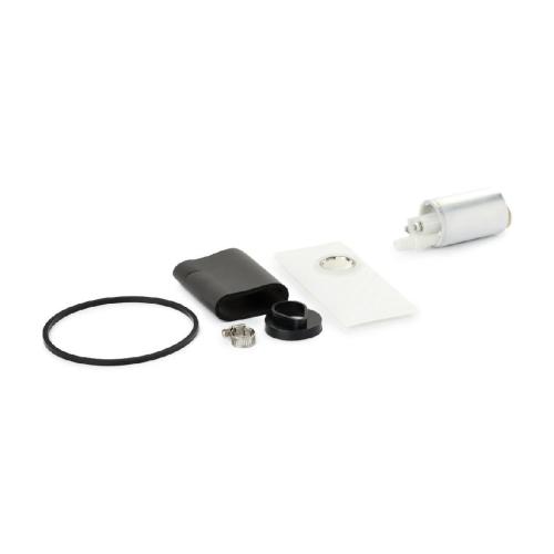 RIDEX 458F0115 Kraftstoffpumpe 0,14 Bar Druck für VOLVO 940 II Kombi (945) Bild RIDEX 458F0115 Kraftstoffpumpe 0,14 Bar Druck für VOLVO 940 II Kombi (945)