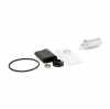 RIDEX 458F0115 Kraftstoffpumpe 0,14 Bar Druck für VOLVO 940 II Kombi (945) Bild RIDEX 458F0115 Kraftstoffpumpe 0,14 Bar Druck für VOLVO 940 II Kombi (945)
