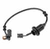 RIDEX ABS-Sensor 412W0641 hinten links Anzahl der Steckkontakte: 2 456mm Bild RIDEX ABS-Sensor 412W0641 hinten links Anzahl der Steckkontakte: 2 456mm