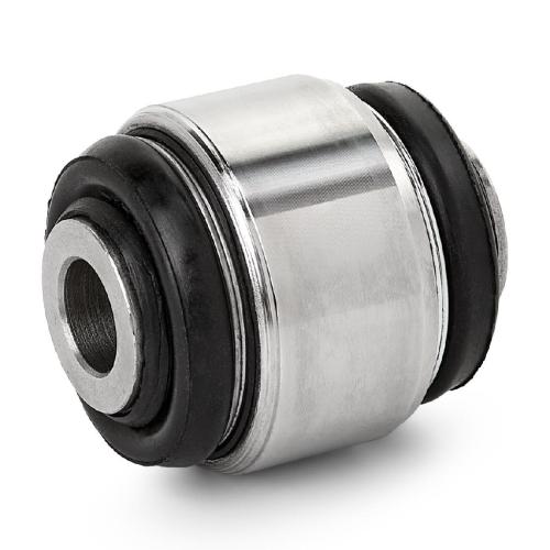 RIDEX Lagerung Lenker Hinten links rechts unten für JAGUAR XF (J05, CC9) Bild RIDEX Lagerung Lenker Hinten links rechts unten für JAGUAR XF (J05, CC9)