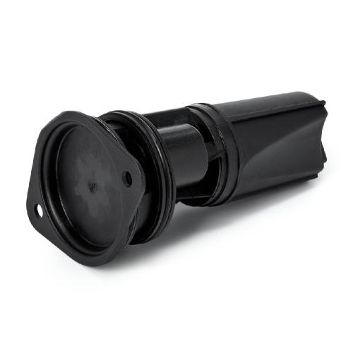 RIDEX Ventil Kurbelgehäuseentlüftung für VW Golf 5 Schrägheck (1K1) Bild RIDEX Ventil Kurbelgehäuseentlüftung für VW Golf 5 Schrägheck (1K1)