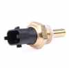 RIDEX Kühlmitteltemperatursensor für OPEL ZAFIRA B (A05) Bild RIDEX Kühlmitteltemperatursensor für OPEL ZAFIRA B (A05)