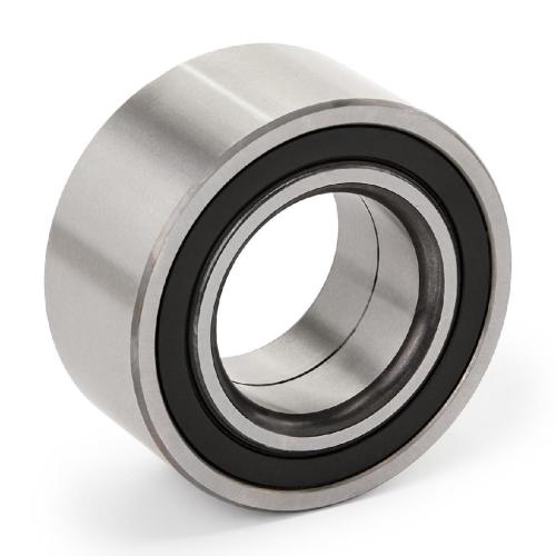 RIDEX 654W0410 Radlagersatz pro 1 Rad Hinten beidseitig für VOLVO V70 I 1387203 Bild RIDEX 654W0410 Radlagersatz pro 1 Rad Hinten beidseitig für VOLVO V70 I 1387203