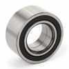 RIDEX 654W0410 Radlagersatz pro 1 Rad Hinten beidseitig für VOLVO V70 I 1387203 Bild RIDEX 654W0410 Radlagersatz pro 1 Rad Hinten beidseitig für VOLVO V70 I 1387203