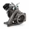 RIDEX 2234C10044 Turbolader Abgasturbolader für FORD Fiesta Mk6 Schrägheck Bild RIDEX 2234C10044 Turbolader Abgasturbolader für FORD Fiesta Mk6 Schrägheck