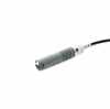 RIDEX PLUS ABS-Sensor 412W0111P Hinterachse beidseitig Sensorart: Hallsensor Bild RIDEX PLUS ABS-Sensor 412W0111P Hinterachse beidseitig Sensorart: Hallsensor
