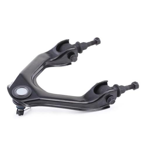 RIDEX 273C0194 Lenker Radaufhängung Querlenker Front links für HONDA ACCORD IV Bild RIDEX 273C0194 Lenker Radaufhängung Querlenker Front links für HONDA ACCORD IV