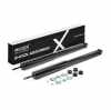 RIDEX 854S1647 2x Sto&szlig;d&auml;mpfer Gasdruck Hinten f&uuml;r OPEL Astra F CC (T92) 436061