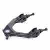 RIDEX 273C0194 Lenker Radaufhängung Querlenker Front links für HONDA ACCORD IV Bild RIDEX 273C0194 Lenker Radaufhängung Querlenker Front links für HONDA ACCORD IV