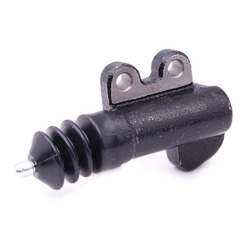 RIDEX 620S0101 Kupplungsnehmerzylinder Nehmerzylinder Kupplung Durchmesser: Bild RIDEX 620S0101 Kupplungsnehmerzylinder Nehmerzylinder Kupplung Durchmesser: