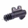 RIDEX 620S0101 Kupplungsnehmerzylinder Nehmerzylinder Kupplung Durchmesser: Bild RIDEX 620S0101 Kupplungsnehmerzylinder Nehmerzylinder Kupplung Durchmesser: