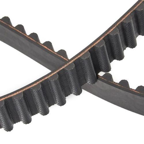 RIDEX PLUS Zahnriemen für BMW 3 Limousine (E36) Bild RIDEX PLUS Zahnriemen für BMW 3 Limousine (E36)