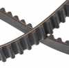RIDEX PLUS Zahnriemen für BMW 3 Limousine (E36) Bild RIDEX PLUS Zahnriemen für BMW 3 Limousine (E36)