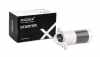 RIDEX Motor Starter/Anlasser 1,9kW f&uuml;r OPEL ZAFIRA B (A05) INSIGNIA Caravan