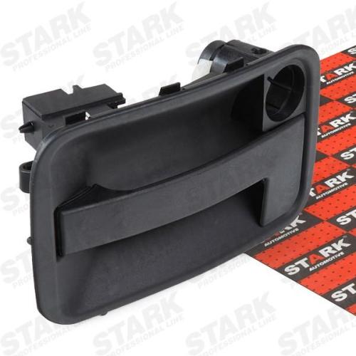 STARK Türgriff SKDH-2010018 rechts außen für FIAT Scudo Kastenwagen (220) Bild STARK Türgriff SKDH-2010018 rechts außen für FIAT Scudo Kastenwagen (220)