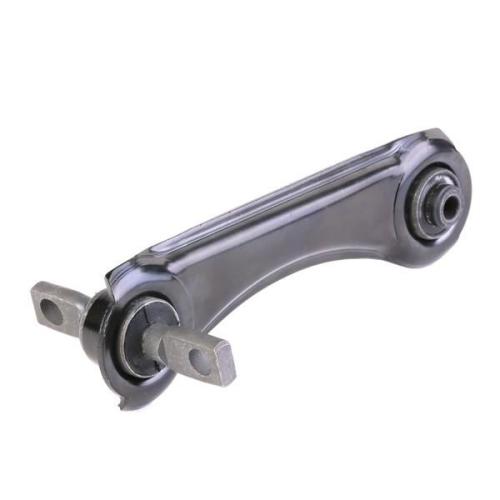 RIDEX 273C0460 Lenker Radaufhängung Querlenker Rear links für HONDA 52400SR3A00 Bild RIDEX 273C0460 Lenker Radaufhängung Querlenker Rear links für HONDA 52400SR3A00