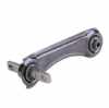 RIDEX 273C0460 Lenker Radaufhängung Querlenker Rear links für HONDA 52400SR3A00 Bild RIDEX 273C0460 Lenker Radaufhängung Querlenker Rear links für HONDA 52400SR3A00