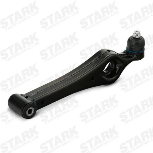 STARK SKCA-0051159 Lenker Radaufhängung Querlenker Front beidseitig für OPEL Bild STARK SKCA-0051159 Lenker Radaufhängung Querlenker Front beidseitig für OPEL