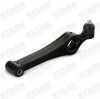 STARK SKCA-0051159 Lenker Radaufhängung Querlenker Front beidseitig für OPEL Bild STARK SKCA-0051159 Lenker Radaufhängung Querlenker Front beidseitig für OPEL