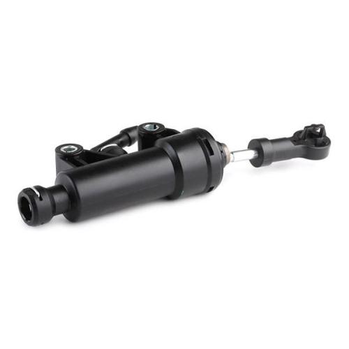 RIDEX 234M0035 Kupplungsgeberzylinder Durchmesser: 19,05mm passend für PEUGEOT Bild RIDEX 234M0035 Kupplungsgeberzylinder Durchmesser: 19,05mm passend für PEUGEOT
