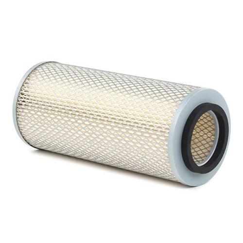 RIDEX 8A0278 Motor Luftfilter Auto Filtereinsatz für PKW für VW LT 28-35 I Bus Bild RIDEX 8A0278 Motor Luftfilter Auto Filtereinsatz für PKW für VW LT 28-35 I Bus