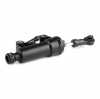 RIDEX 234M0035 Kupplungsgeberzylinder Durchmesser: 19,05mm passend für PEUGEOT Bild RIDEX 234M0035 Kupplungsgeberzylinder Durchmesser: 19,05mm passend für PEUGEOT