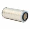 RIDEX 8A0278 Motor Luftfilter Auto Filtereinsatz für PKW für VW LT 28-35 I Bus Bild RIDEX 8A0278 Motor Luftfilter Auto Filtereinsatz für PKW für VW LT 28-35 I Bus