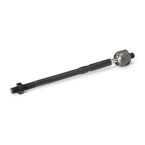RIDEX Axialgelenk Spurstange Vorne beidseitig für FORD Fiesta Mk6 Schrägheck Bild RIDEX Axialgelenk Spurstange Vorne beidseitig für FORD Fiesta Mk6 Schrägheck