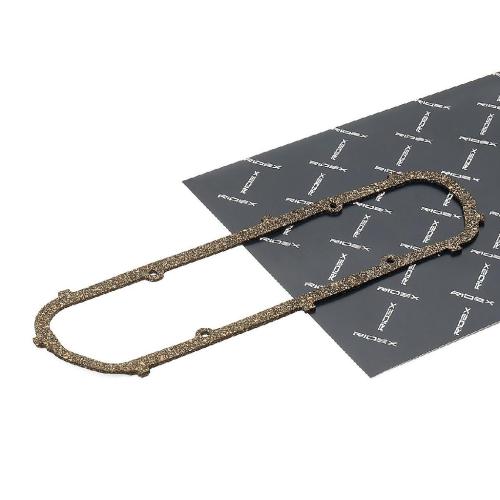 RIDEX 321G0128 Zylinderkopf- / Ventildeckeldichtung für FORD 1000438 6035115 Bild RIDEX 321G0128 Zylinderkopf- / Ventildeckeldichtung für FORD 1000438 6035115